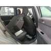 volvo v50 (545) del año 2007