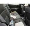 volvo v50 (545) del año 2007