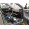 volvo v50 (545) del año 2007