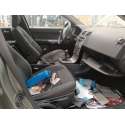 VOLVO V50 (545)