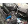 volvo v50 (545) del año 2007