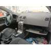 volvo v50 (545) del año 2007