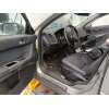 volvo v50 (545) del año 2007