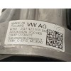Recambio de columna direccion para volkswagen polo vi (aw1, bz1, ae1) 1.0 tsi referencia OEM IAM 2Q1423510BM  