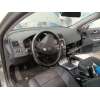 volvo v50 (545) del año 2007