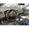 VOLVO V50 (545)