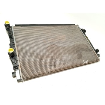 RADIADOR AGUA 5Q0121251GR 