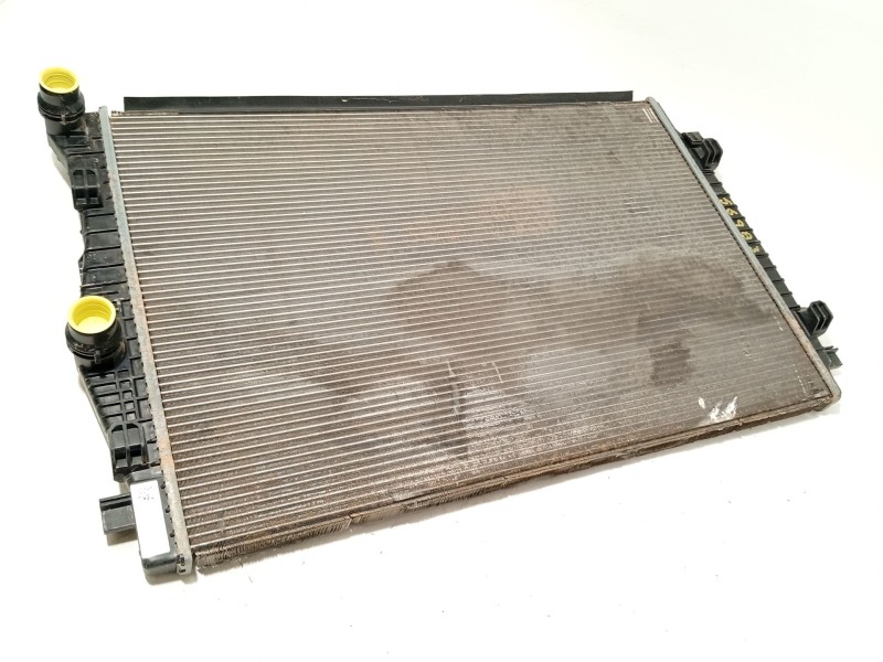 RADIADOR AGUA 5Q0121251GR 