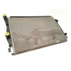 Recambio de radiador agua para cupra leon (kl1, ku1, kug) 1.5 tsi referencia OEM IAM 5Q0121251GR  