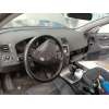 volvo v50 (545) del año 2007