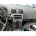 VOLVO V50 (545)