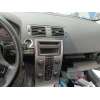 volvo v50 (545) del año 2007