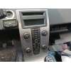 volvo v50 (545) del año 2007