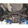 volvo v50 (545) del año 2007