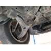 volvo v50 (545) del año 2007