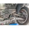 volvo v50 (545) del año 2007