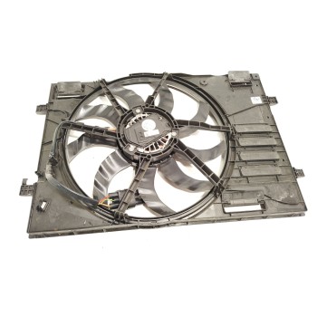 ELECTROVENTILADOR 2Q0121207J 2Q0121203N 