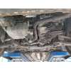 volvo v50 (545) del año 2007
