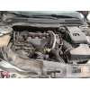 volvo v50 (545) del año 2007
