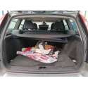 VOLVO V50 (545)