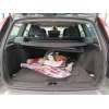 volvo v50 (545) del año 2007