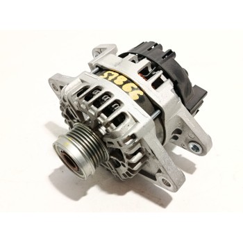 ALTERNADOR 11480326 