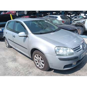 VOLKSWAGEN GOLF V (1K1) - `58803`