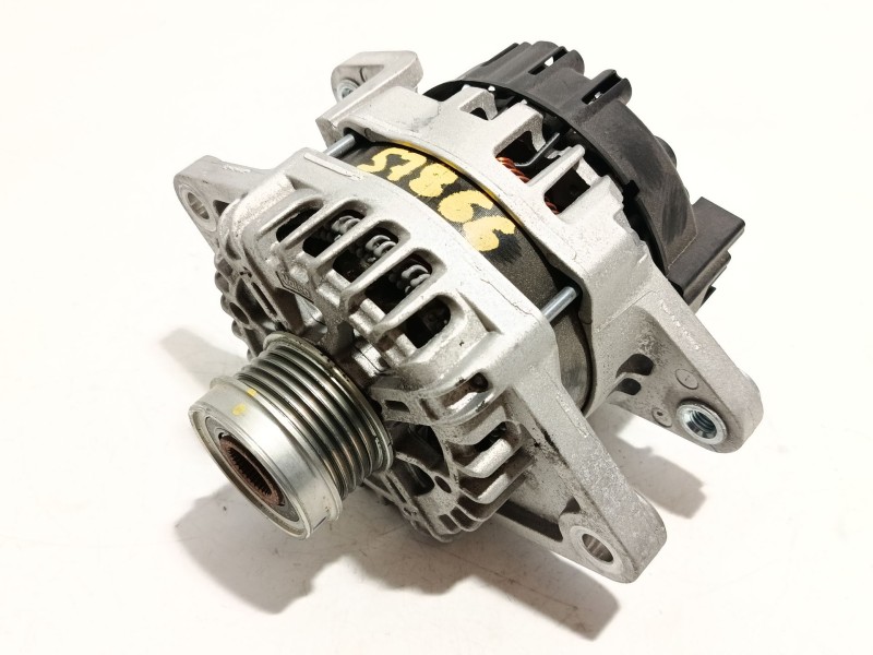 ALTERNADOR 11480326 