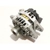 Recambio de alternador para mg mg 3 mg 3 1.5 referencia OEM IAM 11480326  