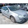 volkswagen golf v (1k1) del año 2004