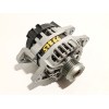 Recambio de alternador para mg mg 3 mg 3 1.5 referencia OEM IAM 11480326  
