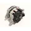 Recambio de alternador para mg mg 3 mg 3 1.5 referencia OEM IAM 11480326  