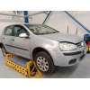 volkswagen golf v (1k1) del año 2004