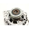 Recambio de alternador para mg mg 3 mg 3 1.5 referencia OEM IAM 11480326  
