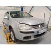volkswagen golf v (1k1) del año 2004