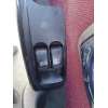 hyundai atos prime (mx) del año 2005