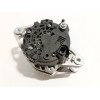 Recambio de alternador para mg mg 3 mg 3 1.5 referencia OEM IAM 11480326  