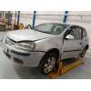 volkswagen golf v (1k1) del año 2004