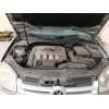 volkswagen golf v (1k1) del año 2004