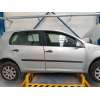 volkswagen golf v (1k1) del año 2004