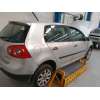 volkswagen golf v (1k1) del año 2004