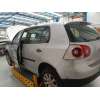 volkswagen golf v (1k1) del año 2004