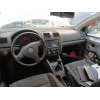 volkswagen golf v (1k1) del año 2004