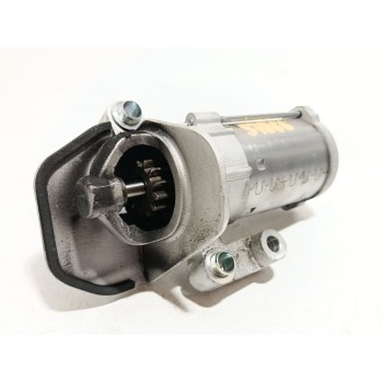 MOTOR ARRANQUE 11569064 544630940 
