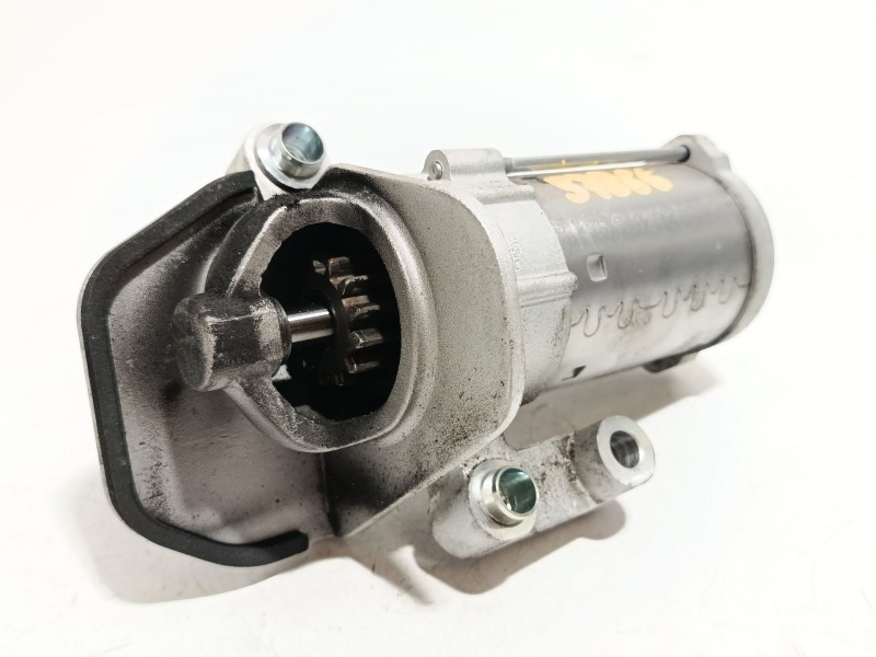 MOTOR ARRANQUE 11569064 544630940 