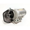 Recambio de motor arranque para mg mg 3 mg 3 1.5 referencia OEM IAM 11569064 544630940 