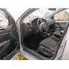 volkswagen golf v (1k1) del año 2004