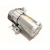 Recambio de motor arranque para mg mg 3 mg 3 1.5 referencia OEM IAM 11569064 544630940 