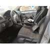 volkswagen golf v (1k1) del año 2004