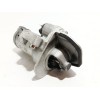 Recambio de motor arranque para mg mg 3 mg 3 1.5 referencia OEM IAM 11569064 544630940 